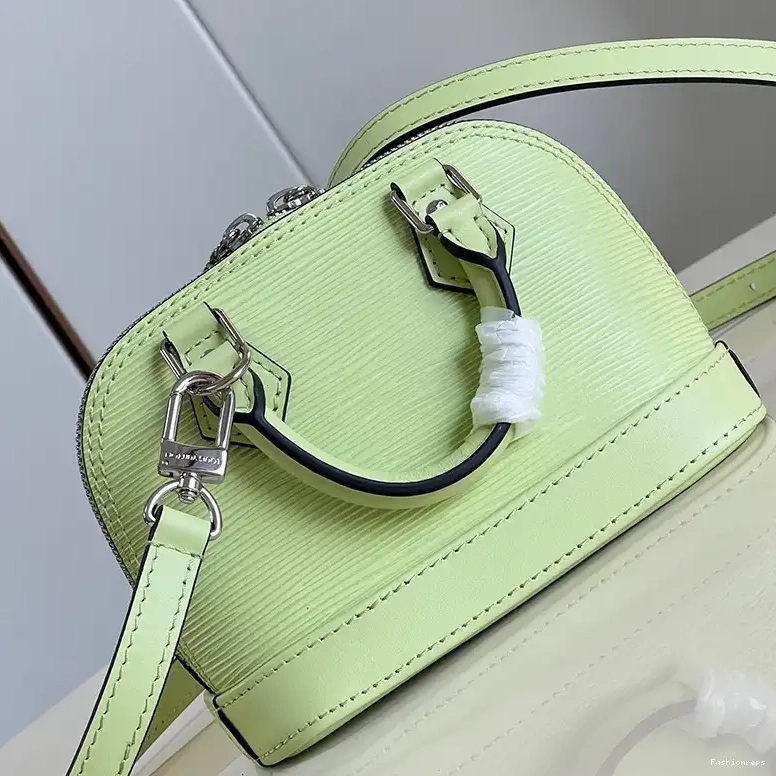 Fashionreps LV 2311YA0179 Bags 0716